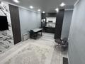 2-бөлмелі пәтер · 50 м² · 4/7 қабат, Райымбек батыра 169 — Рядом с магнум, бағасы: 37 млн ₸ в 