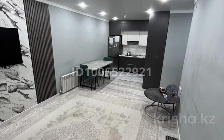 2-бөлмелі пәтер · 50 м² · 4/7 қабат, Райымбек батыра 169 — Рядом с магнум, бағасы: 37 млн ₸ в  — фото 2