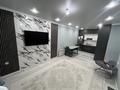 2-бөлмелі пәтер · 50 м² · 4/7 қабат, Райымбек батыра 169 — Рядом с магнум, бағасы: 37 млн ₸ в  — фото 3
