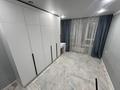 2-бөлмелі пәтер · 50 м² · 4/7 қабат, Райымбек батыра 169 — Рядом с магнум, бағасы: 37 млн ₸ в  — фото 5