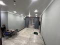 2-бөлмелі пәтер · 50 м² · 4/7 қабат, Райымбек батыра 169 — Рядом с магнум, бағасы: 37 млн ₸ в  — фото 6