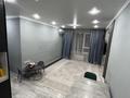 2-бөлмелі пәтер · 50 м² · 4/7 қабат, Райымбек батыра 169 — Рядом с магнум, бағасы: 37 млн ₸ в  — фото 7
