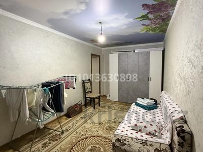 3 комнаты · 70 м² · 1/5 этаж, Каратал 35 — Жансугурова за 70 000 ₸ в Талдыкоргане