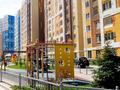 1-бөлмелі пәтер · 37 м² · 11/12 қабат, Ақбұлақ ш/а., Байтерекова 95, бағасы: 23 млн ₸ в Алматы, Алатауский р-н — фото 12