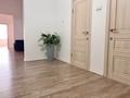 Жеке үй · 5 бөлме · 210 м² · 9 сот., мкр Самал, Самал 4 проезд 8, бағасы: 55 млн ₸ в Атырау — фото 5