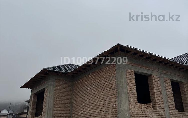 Отдельный дом · 8 комнат · 340 м² · 12 сот., Еркин за 95 млн ₸ в  — фото 2