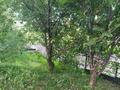 Жеке үй · 3 бөлме · 50 м² · 15 жүзд., Первомайская 86 — Водоканал, бағасы: 6 млн ₸ в Серебрянске — фото 31