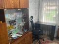 Жеке үй · 3 бөлме · 50 м² · 15 жүзд., Первомайская 86 — Водоканал, бағасы: 6 млн ₸ в Серебрянске — фото 12