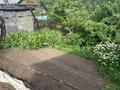 Жеке үй · 3 бөлме · 50 м² · 15 жүзд., Первомайская 86 — Водоканал, бағасы: 6 млн ₸ в Серебрянске — фото 36