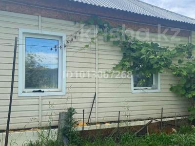 Жеке үй · 3 бөлме · 50 м² · 15 жүзд., Первомайская 86 — Водоканал, бағасы: 6 млн ₸ в Серебрянске