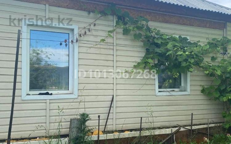 Жеке үй · 3 бөлме · 50 м² · 15 жүзд., Первомайская 86 — Водоканал, бағасы: 6 млн ₸ в Серебрянске — фото 23
