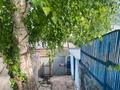 Жеке үй · 3 бөлме · 50 м² · 15 жүзд., Первомайская 86 — Водоканал, бағасы: 6 млн ₸ в Серебрянске — фото 7