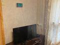 Жеке үй · 3 бөлме · 50 м² · 15 жүзд., Первомайская 86 — Водоканал, бағасы: 6 млн ₸ в Серебрянске — фото 11