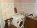 Жеке үй · 3 бөлме · 50 м² · 15 жүзд., Первомайская 86 — Водоканал, бағасы: 6 млн ₸ в Серебрянске — фото 15