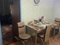 Жеке үй · 3 бөлме · 50 м² · 15 жүзд., Первомайская 86 — Водоканал, бағасы: 6 млн ₸ в Серебрянске — фото 19