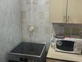 Жеке үй · 3 бөлме · 50 м² · 15 жүзд., Первомайская 86 — Водоканал, бағасы: 6 млн ₸ в Серебрянске — фото 22