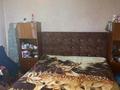 Жеке үй · 3 бөлме · 50 м² · 15 жүзд., Первомайская 86 — Водоканал, бағасы: 6 млн ₸ в Серебрянске — фото 10