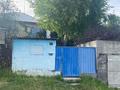 Жеке үй · 3 бөлме · 50 м² · 15 жүзд., Первомайская 86 — Водоканал, бағасы: 6 млн ₸ в Серебрянске — фото 2