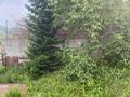 Жеке үй · 3 бөлме · 50 м² · 15 жүзд., Первомайская 86 — Водоканал, бағасы: 6 млн ₸ в Серебрянске — фото 27