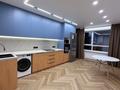 2-комнатная квартира · 64 м² · 6/12 этаж, Бауыржана Момышулы 5/1 блок 11 — Монке би за 420 000 ₸ в Алматы, Алатауский р-н