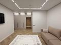 2-комнатная квартира · 64 м² · 6/12 этаж, Бауыржана Момышулы 5/1 блок 11 — Монке би за 420 000 ₸ в Алматы, Алатауский р-н — фото 10