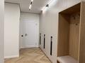 2-комнатная квартира · 64 м² · 6/12 этаж, Бауыржана Момышулы 5/1 блок 11 — Монке би за 420 000 ₸ в Алматы, Алатауский р-н — фото 11