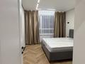 2-комнатная квартира · 64 м² · 6/12 этаж, Бауыржана Момышулы 5/1 блок 11 — Монке би за 420 000 ₸ в Алматы, Алатауский р-н — фото 12
