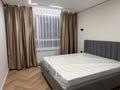 2-комнатная квартира · 64 м² · 6/12 этаж, Бауыржана Момышулы 5/1 блок 11 — Монке би за 420 000 ₸ в Алматы, Алатауский р-н — фото 13