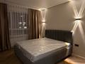 2-комнатная квартира · 64 м² · 6/12 этаж, Бауыржана Момышулы 5/1 блок 11 — Монке би за 420 000 ₸ в Алматы, Алатауский р-н — фото 14