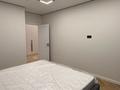 2-комнатная квартира · 64 м² · 6/12 этаж, Бауыржана Момышулы 5/1 блок 11 — Монке би за 420 000 ₸ в Алматы, Алатауский р-н — фото 15
