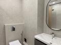 2-комнатная квартира · 64 м² · 6/12 этаж, Бауыржана Момышулы 5/1 блок 11 — Монке би за 420 000 ₸ в Алматы, Алатауский р-н — фото 16