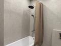 2-комнатная квартира · 64 м² · 6/12 этаж, Бауыржана Момышулы 5/1 блок 11 — Монке би за 420 000 ₸ в Алматы, Алатауский р-н — фото 17