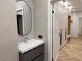 2-комнатная квартира · 64 м² · 6/12 этаж, Бауыржана Момышулы 5/1 блок 11 — Монке би за 420 000 ₸ в Алматы, Алатауский р-н — фото 18
