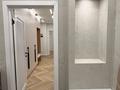 2-комнатная квартира · 64 м² · 6/12 этаж, Бауыржана Момышулы 5/1 блок 11 — Монке би за 420 000 ₸ в Алматы, Алатауский р-н — фото 19