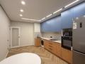 2-комнатная квартира · 64 м² · 6/12 этаж, Бауыржана Момышулы 5/1 блок 11 — Монке би за 420 000 ₸ в Алматы, Алатауский р-н — фото 2