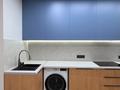 2-комнатная квартира · 64 м² · 6/12 этаж, Бауыржана Момышулы 5/1 блок 11 — Монке би за 420 000 ₸ в Алматы, Алатауский р-н — фото 3