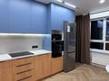 2-комнатная квартира · 64 м² · 6/12 этаж, Бауыржана Момышулы 5/1 блок 11 — Монке би за 420 000 ₸ в Алматы, Алатауский р-н — фото 4