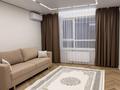 2-комнатная квартира · 64 м² · 6/12 этаж, Бауыржана Момышулы 5/1 блок 11 — Монке би за 420 000 ₸ в Алматы, Алатауский р-н — фото 6
