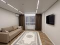 2-комнатная квартира · 64 м² · 6/12 этаж, Бауыржана Момышулы 5/1 блок 11 — Монке би за 420 000 ₸ в Алматы, Алатауский р-н — фото 7