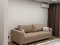 2-комнатная квартира · 64 м² · 6/12 этаж, Бауыржана Момышулы 5/1 блок 11 — Монке би за 420 000 ₸ в Алматы, Алатауский р-н — фото 8