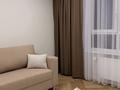 2-комнатная квартира · 64 м² · 6/12 этаж, Бауыржана Момышулы 5/1 блок 11 — Монке би за 420 000 ₸ в Алматы, Алатауский р-н — фото 9