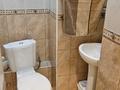 4-комнатная квартира · 163.3 м² · 7/9 этаж, Валиханова — Кенесары за 63.5 млн ₸ в Астане, р-н Байконур — фото 10
