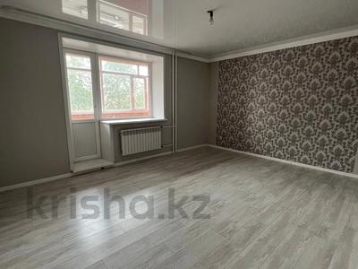 4-комнатная квартира, 142 м², 2 этаж, Ауэзова 268 за 46.5 млн 〒 в Кокшетау