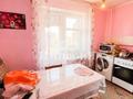 1-бөлмелі пәтер · 32 м² · 4/5 қабат, Мушелтой 16, бағасы: ~ 8.3 млн ₸ в Талдыкоргане, мкр Мушелтой — фото 16