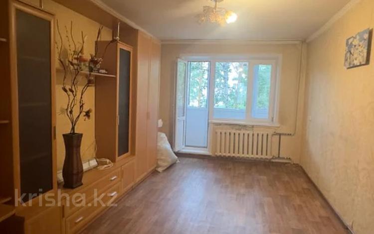 2-комнатная квартира, 45 м², 3/5 этаж, Гагарина 26