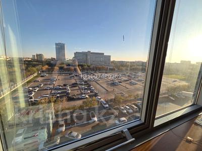 Офисы · 960 м² за ~ 10.6 млн 〒 в Атырау, мкр Центральный