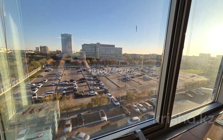 Офисы · 960 м² за ~ 10.6 млн 〒 в Атырау, мкр Центральный — фото 12