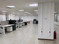 Офисы · 960 м² за ~ 10.6 млн 〒 в Атырау, мкр Центральный — фото 4