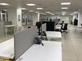 Офисы · 960 м² за ~ 10.6 млн 〒 в Атырау, мкр Центральный — фото 5