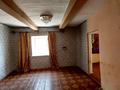Отдельный дом • 4 комнаты • 68 м² • 32 сот., Огородная 32 за 1.8 млн 〒 в Карагандинской обл. — фото 5